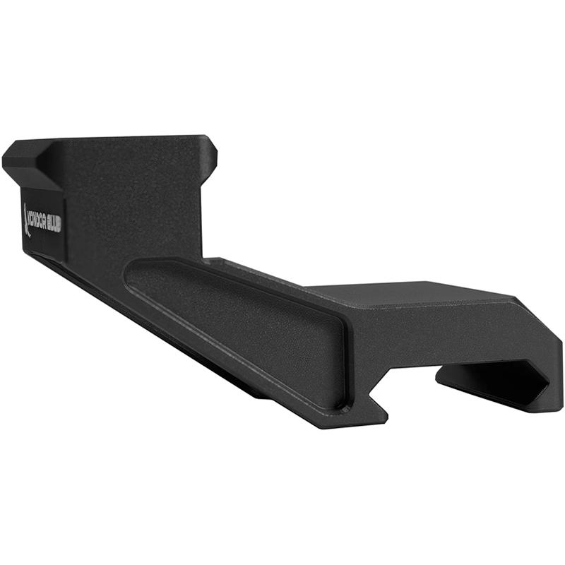 Kondor Blue NATO Riser Height Extension for Top Handles